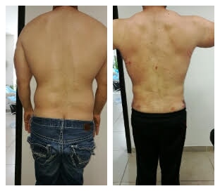 Guillermo Jiménez Labora Irineo-0