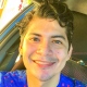 Ruben de Jesus Peñaloza chavez