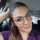 Paulina Ornelas