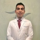Román Corona Aguilar