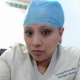Diana Isabel Martínez Mejía