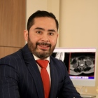 Dr. Jose Eduardo Larrinua Betancourt
