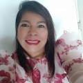 Maria Elena Alquicira Cortés, Psicólogo Iztapalapa