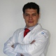 Mauro Armenta