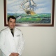Juan Alberto Gonzalez