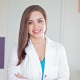 Giselle Azuara Castillo