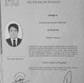 Ampliar imagen: certificate 4