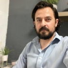 Dr. José Jaime Castañeda de La Rosa