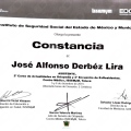Ampliar imagen: certificate 4