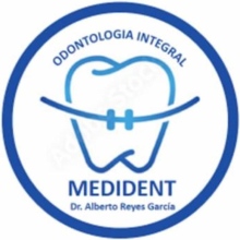 Ampliar imagen: Alberto Reyes, Dentista - Odontólogo Villa Hidalgo