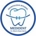 Alberto Reyes, Dentista - Odontólogo Villa Hidalgo