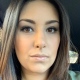 Gabriela Ortiz Rueda