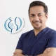 Armando Calderon Andrade