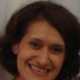 Ivonne Santos Lopez