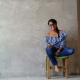 Maricarmen Torres