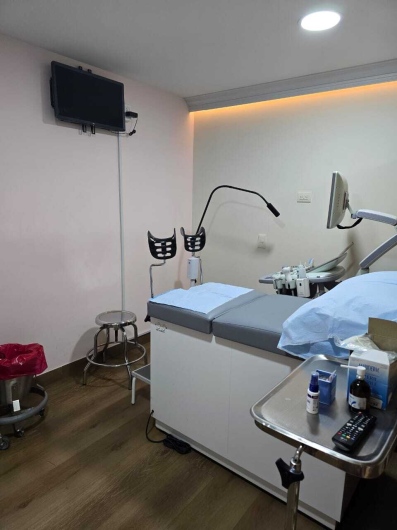 Diana Gabriela Meza Aguilar-3