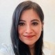 Angelica Sanchez Herrera