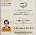 Ampliar imagen: certificate 6