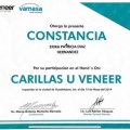 Ampliar imagen: certificate 6