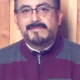 Dr. José Antonio Domínguez Báez