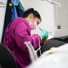 Lic. Ana Daniela Puente Silva