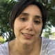 Daniela Paulina Mares Alvarez