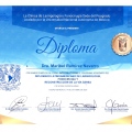 Ampliar imagen: certificate 8