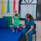 Lic. Maria Violeta Lara Nochebuena