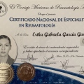 Ampliar imagen: certificate 3