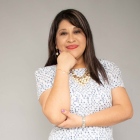 Lic. Yared Sarai Velasco Gomez