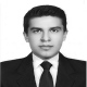 Jonnathan Ortega Carvajal