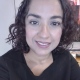 Luz Elena Verdin Alvarado