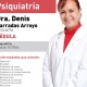 Denis Barradas