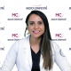 Lizeth Carolina Ramírez Zamudio