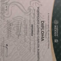 Ampliar imagen: certificate 4