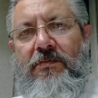 Dr. Carlos Fernando Herrera López