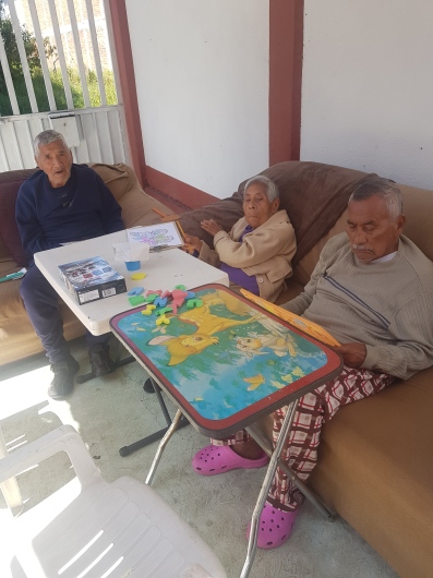 Yazmin Elizalde Cárdenas-8