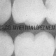 Javier Iván López Mejía