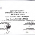 Ampliar imagen: certificate 4