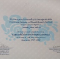 Ampliar imagen: certificate 4