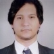 Sergio Rodríguez Bonilla