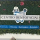 Centro Dentofacial