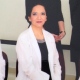 Sonia Torres Gonzalez