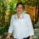 Rosaura Espinosa García