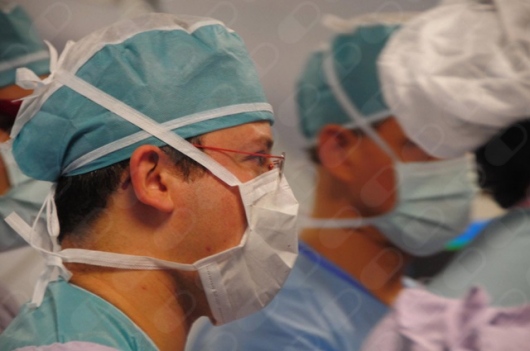 Jorge De Haro Estrada-7