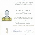 Ampliar imagen: certificate 2