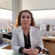Laura García Moreno