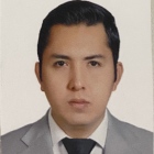 Dr. Jorge Ali Vázquez Ramírez