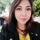 Luz Patricia Casas Aparicio