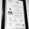 Ampliar imagen: certificate 3